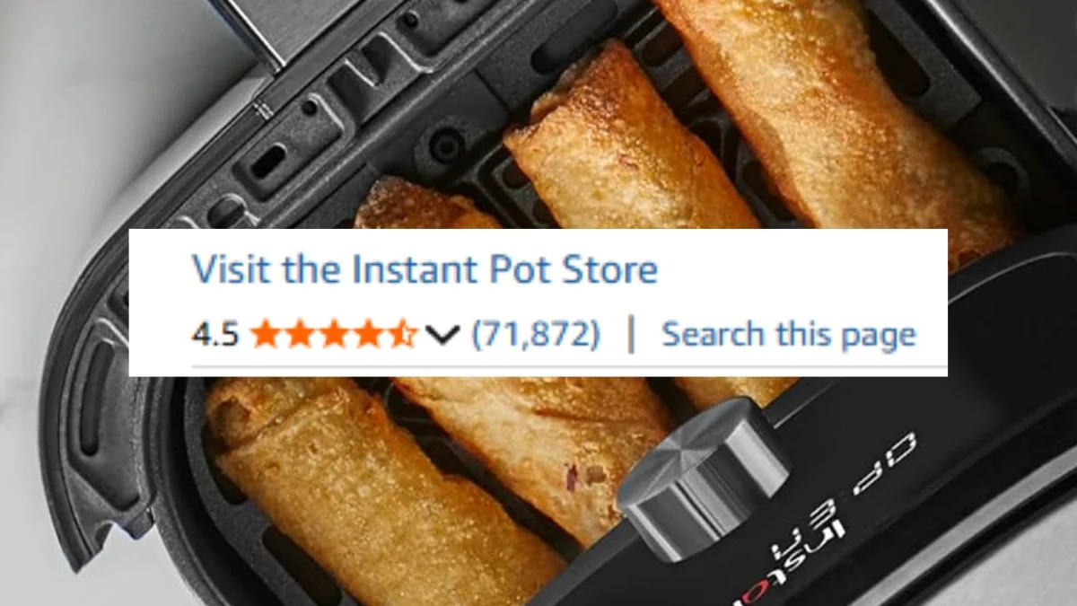 10 Best Air Fryers of 2026 Expert Tested for the Perfect Crunch